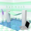 Télécharger gratuitement la musique de Glaciære -  Relaxing In The Hammock