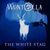 Télécharger gratuitement la musique de Wontolla - The White Stag